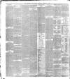 Northern Whig Thursday 01 February 1872 Page 4