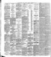 Northern Whig Thursday 29 February 1872 Page 2