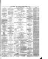 Northern Whig Saturday 02 March 1872 Page 3