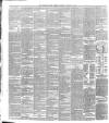 Northern Whig Tuesday 12 March 1872 Page 4