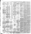 Northern Whig Thursday 21 March 1872 Page 2