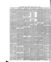 Northern Whig Saturday 30 March 1872 Page 8