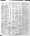 Northern Whig Wednesday 10 April 1872 Page 2