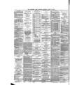 Northern Whig Saturday 08 June 1872 Page 4