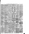 Northern Whig Saturday 20 July 1872 Page 7