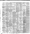 Northern Whig Friday 02 August 1872 Page 2