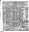 Northern Whig Wednesday 02 October 1872 Page 4