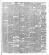 Northern Whig Thursday 03 October 1872 Page 3