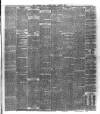 Northern Whig Friday 04 October 1872 Page 3