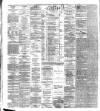 Northern Whig Thursday 10 October 1872 Page 2