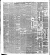 Northern Whig Thursday 10 October 1872 Page 4