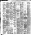 Northern Whig Friday 18 October 1872 Page 2