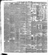 Northern Whig Friday 18 October 1872 Page 4