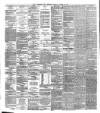 Northern Whig Tuesday 29 October 1872 Page 2