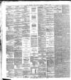 Northern Whig Friday 01 November 1872 Page 2