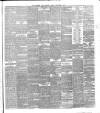 Northern Whig Friday 01 November 1872 Page 3