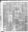 Northern Whig Friday 01 November 1872 Page 4