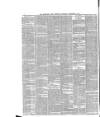 Northern Whig Saturday 02 November 1872 Page 6