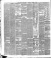 Northern Whig Wednesday 06 November 1872 Page 4