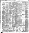 Northern Whig Friday 08 November 1872 Page 2