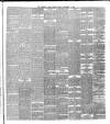 Northern Whig Friday 08 November 1872 Page 3