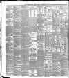 Northern Whig Friday 08 November 1872 Page 4