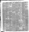 Northern Whig Wednesday 20 November 1872 Page 4