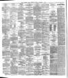 Northern Whig Monday 09 December 1872 Page 2