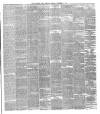 Northern Whig Monday 09 December 1872 Page 3