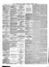 Northern Whig Saturday 04 January 1873 Page 4