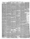 Northern Whig Saturday 04 January 1873 Page 6