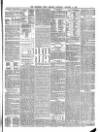 Northern Whig Saturday 04 January 1873 Page 7