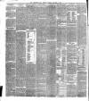 Northern Whig Tuesday 07 January 1873 Page 4