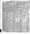 Northern Whig Thursday 09 January 1873 Page 4