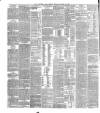 Northern Whig Monday 13 January 1873 Page 4