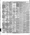 Northern Whig Thursday 16 January 1873 Page 2