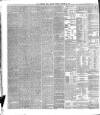 Northern Whig Friday 17 January 1873 Page 4