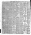 Northern Whig Wednesday 22 January 1873 Page 4