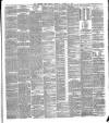 Northern Whig Thursday 23 January 1873 Page 3