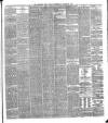 Northern Whig Wednesday 29 January 1873 Page 3