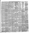 Northern Whig Friday 31 January 1873 Page 3