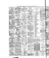 Northern Whig Saturday 01 February 1873 Page 2