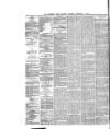 Northern Whig Saturday 01 February 1873 Page 4