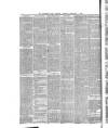 Northern Whig Saturday 01 February 1873 Page 8