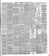 Northern Whig Monday 03 February 1873 Page 3