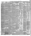 Northern Whig Monday 03 February 1873 Page 4