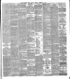 Northern Whig Tuesday 04 February 1873 Page 3