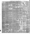 Northern Whig Tuesday 04 February 1873 Page 4