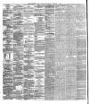 Northern Whig Wednesday 05 February 1873 Page 2