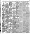 Northern Whig Thursday 06 February 1873 Page 2